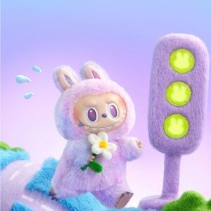 LABUBU SALE.  
POP MARK AUTHENTIC